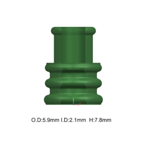 RS3059D/RS989-1739