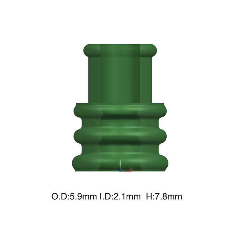 RS3059D/RS989-1739