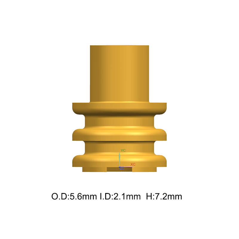 1928301085/RS989-1750