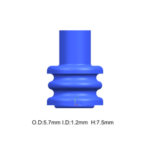 7165-33541A/RS989-1751