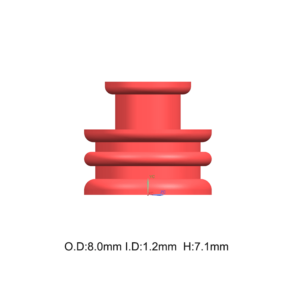 250-7620/RS989-1753