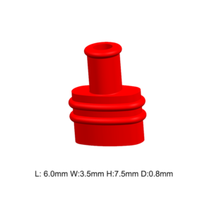 PP0443302/RS989-1758