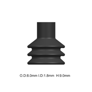 DJ7041Y-4.8-2A/B0-2/RS989-1761