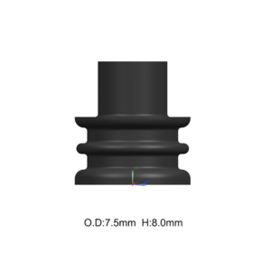33529M/RS989-1765