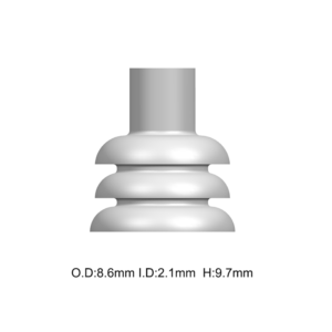RS989-1766