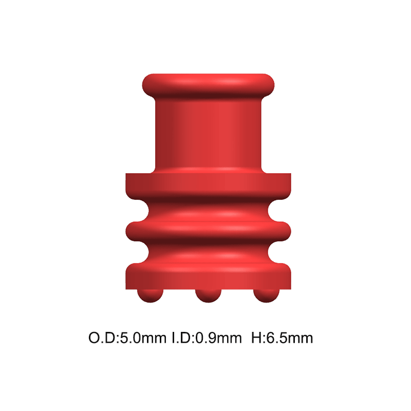 3204509J9/RS989-1768