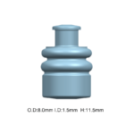 7158-3015-10/RS989-1769