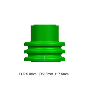 15363605/RS989-1770