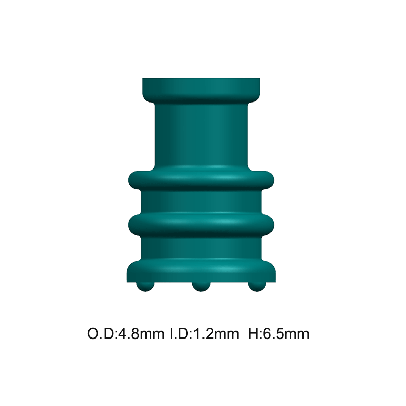 3299571G9-L/RS989-1772