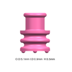 210-164401-A1/RS989-1779