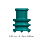 123-000125-A1/RS989-1780