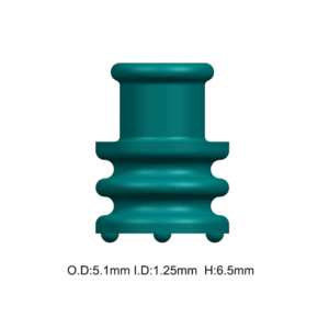 123-000125-A1/RS989-1780