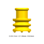 210-1644-02/RS989-1781