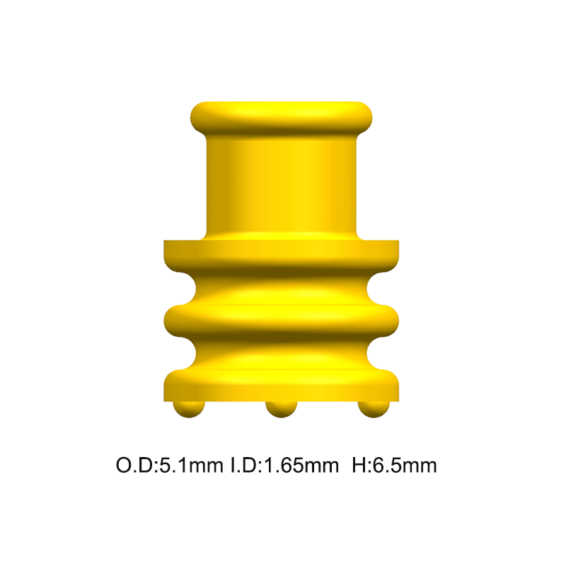 210-1644-02/RS989-1781