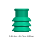 210-F676000-MA/RS989-1782