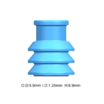 210-F576000-NA/RS989-1783