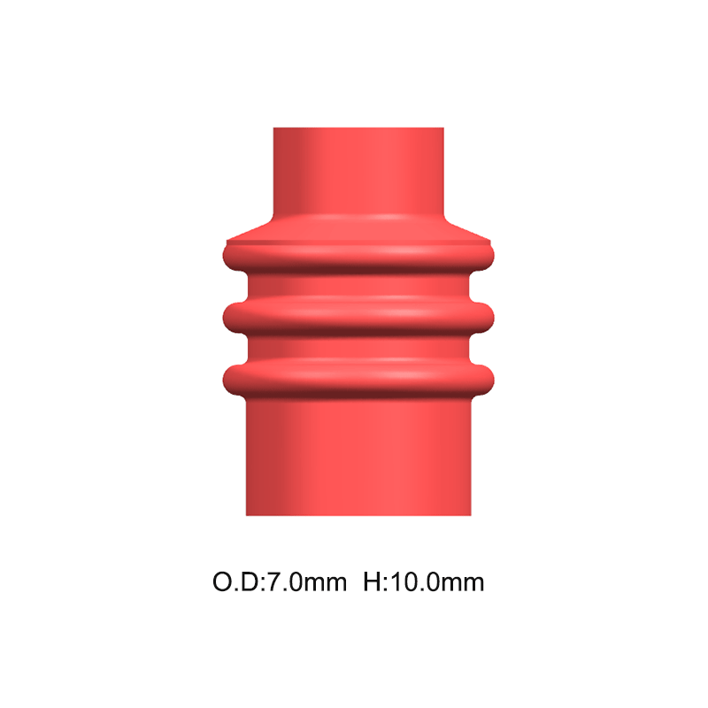 MG680905/RS989-1784