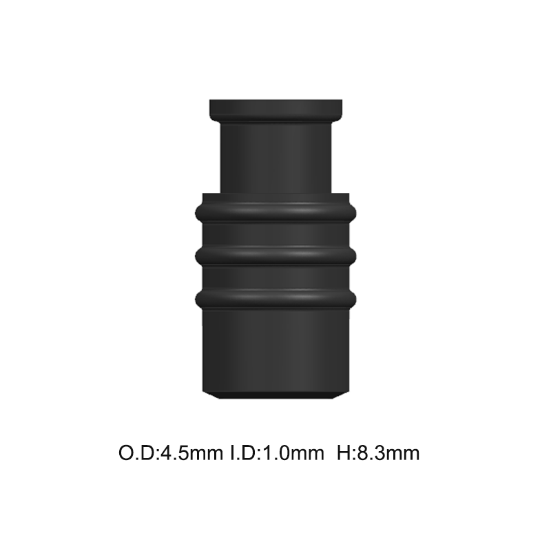 2032501/RS989-1789