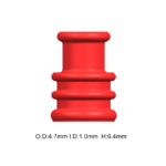 R5901007540/RS989-1791