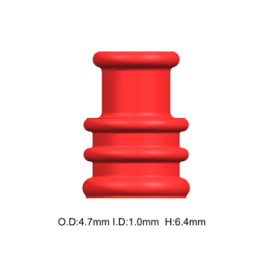 R5901007540/RS989-1791