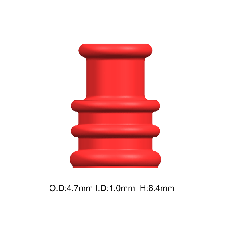 R5901007540/RS989-1791