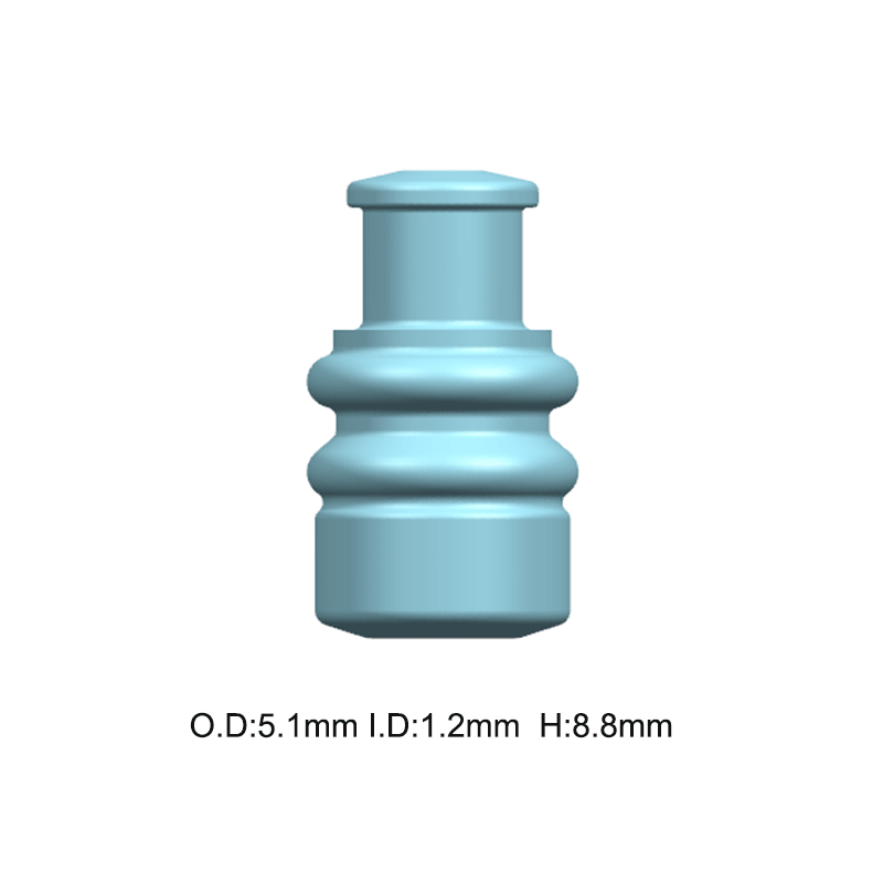 RS989-1794