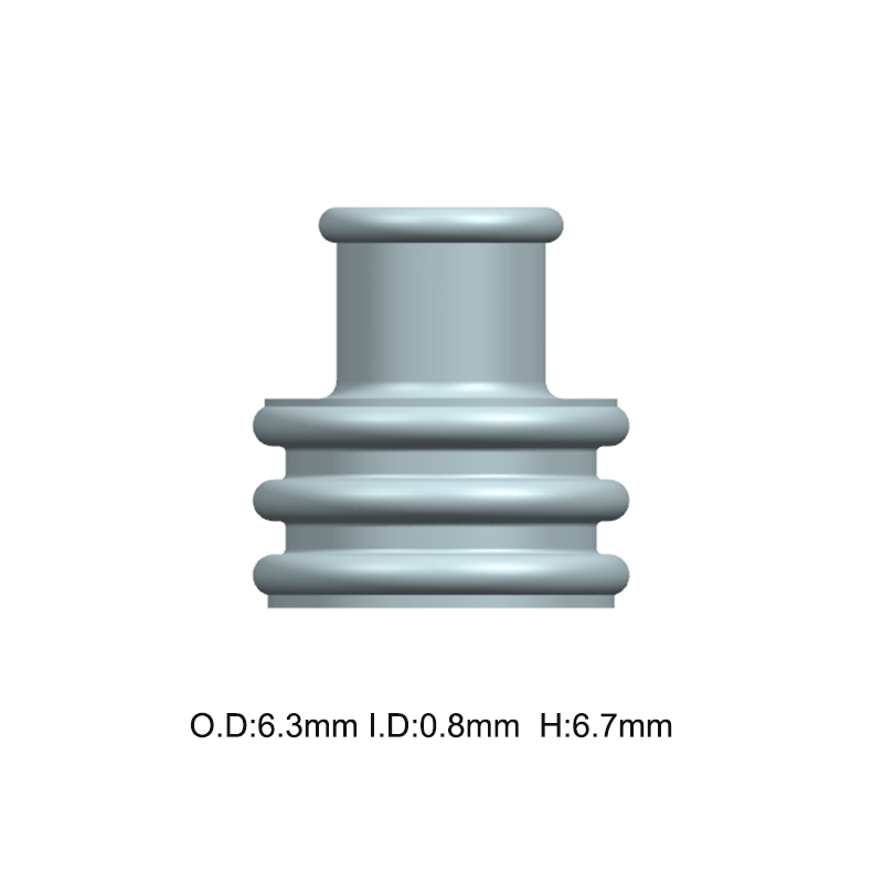 RS989-1797