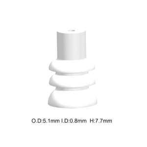 RS989-1798