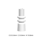 RS989-1799