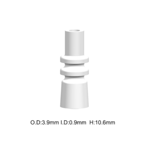 RS989-1799