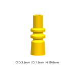 F599700/RS989-1802