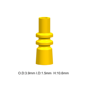 F599700/RS989-1802