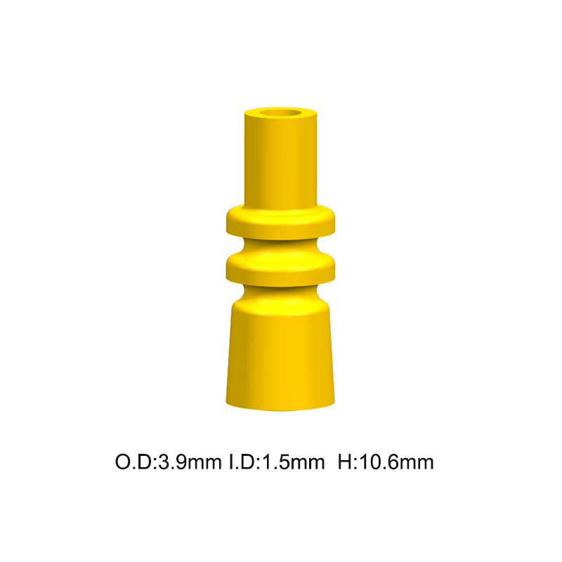 F599700/RS989-1802