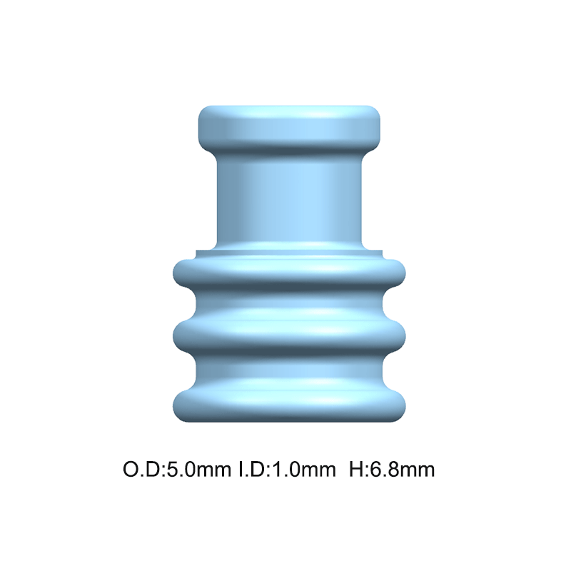 RS300-01000/RS989-1803