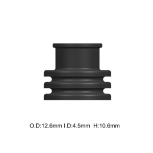 60993304/10889241/RS989-1807
