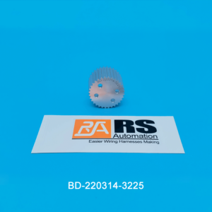 BD-22314-3225