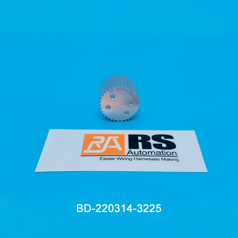 BD-22314-3225