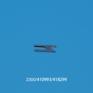 2300/100993/418299