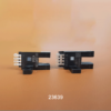 Sensor Proximity Switch 0023639