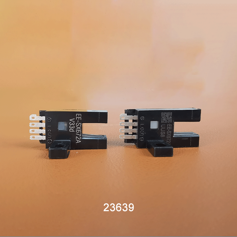 Sensor Proximity Switch 0023639