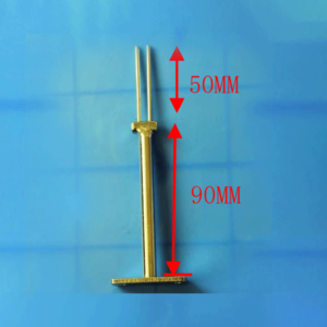 T-type Base Fork 2pin-4pin RS-DZ001/DZ002/DZ003