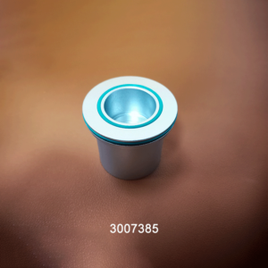 3007385
