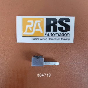 Releasing Plate/Stripper 0304719