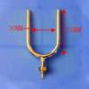 End fork U05-U50 RS-TB005/TB006/TB007/TB008/TB009/TB010/TB011/TB012/TB013/TB014