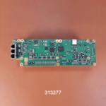 Control Board 313277/358107