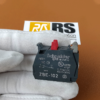 0316147 Switching Element