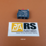 0316147 Switching Element