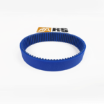 Toothed Belt 0348843/15-S3M-225/0327606/8657661