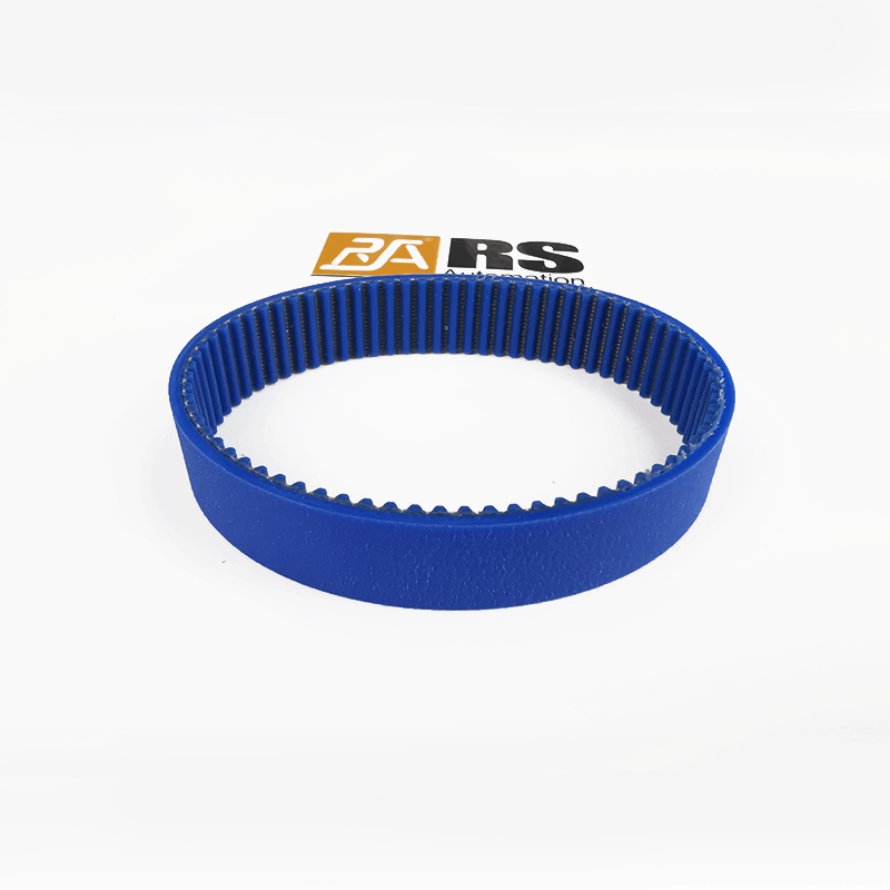 Toothed Belt 0348843/15-S3M-225/0327606/8657661