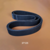 Toothed Belt 0037125